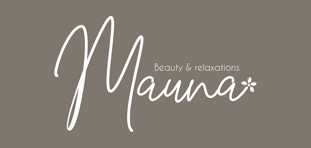 Beauty & Relaxations Mauna